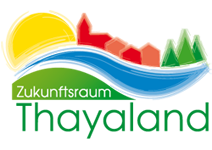 Zukunftsraum Thayaland