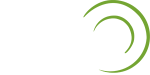 Landgasthof Haidl