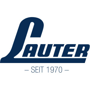 Lauter