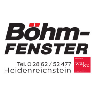 boehm-fenster