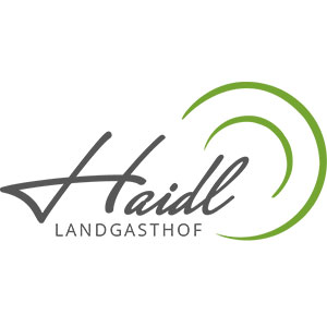 Landgasthof Haidl