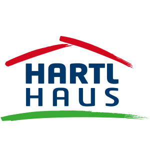 Hartl Haus