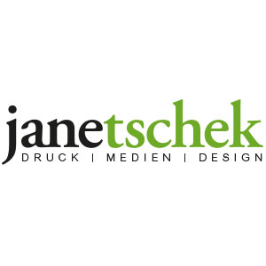 janetschek