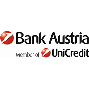 Bank Austria