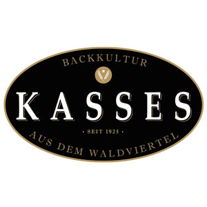 Bäckerei Kasses