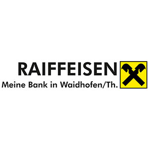 Raiffeisenbank