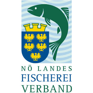 NÖ Landesfischereiverband