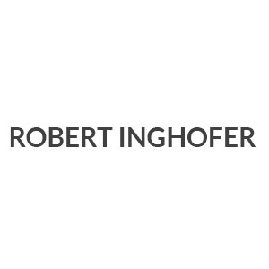 Robert Inghofer