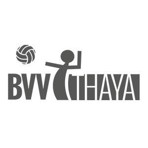 BVV-Thaya